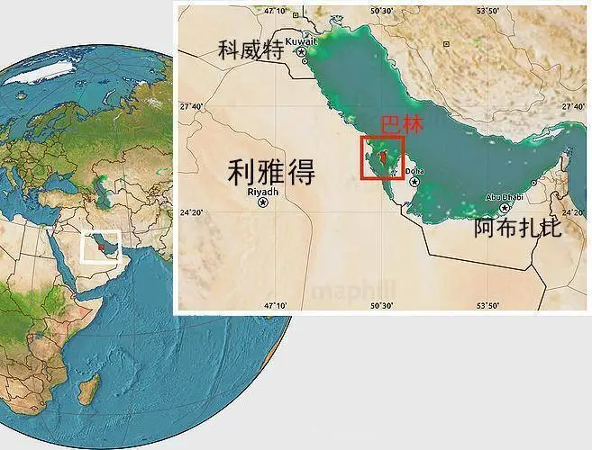 足球历史的今天_足球比赛历史_历史今天看中国足球