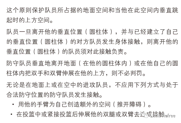 篮球放球是什么_篮球应该怎么放置_篮球的放球是什么规则的