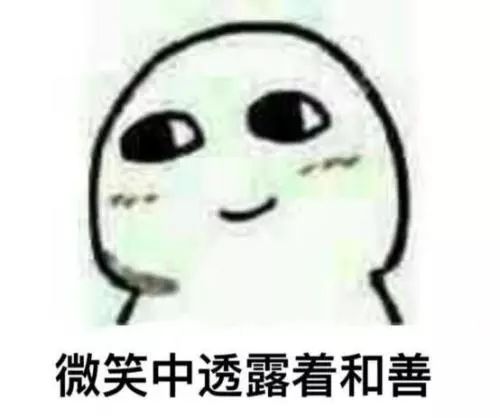 篮球的放球是什么规则的_篮球是怎么放的_篮球放人规则