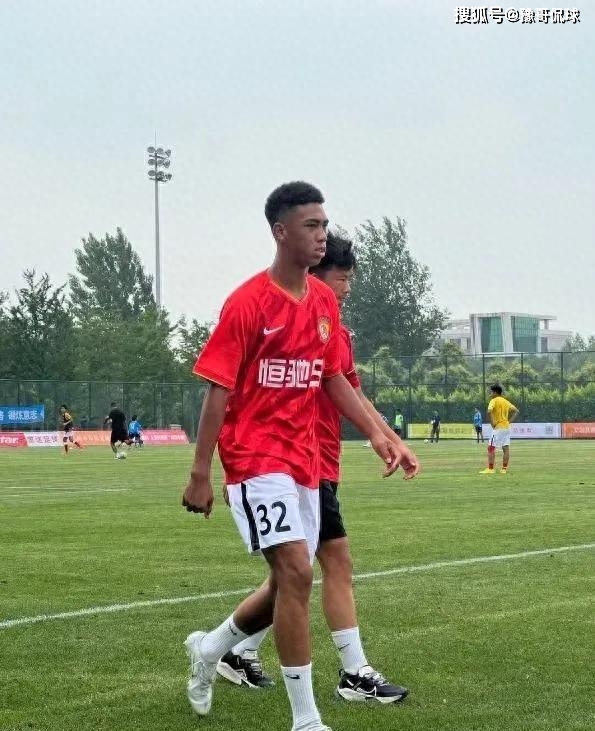 中国足球u15很厉害吗_中国u15男子足球队_中国队足球u15历史成绩