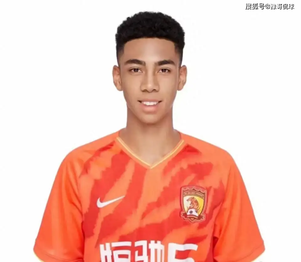 中国足球u15很厉害吗_中国u15男子足球队_中国队足球u15历史成绩