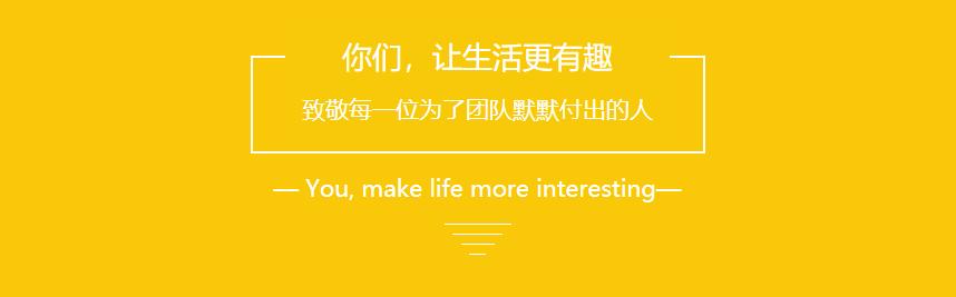 足球规则触地得分是多少_足球得分是什么意思_足球得分机会的定义