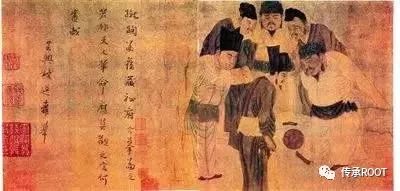 足球起源于与现代足球历史_足球起源和发展史_足球起源和发展历史简介