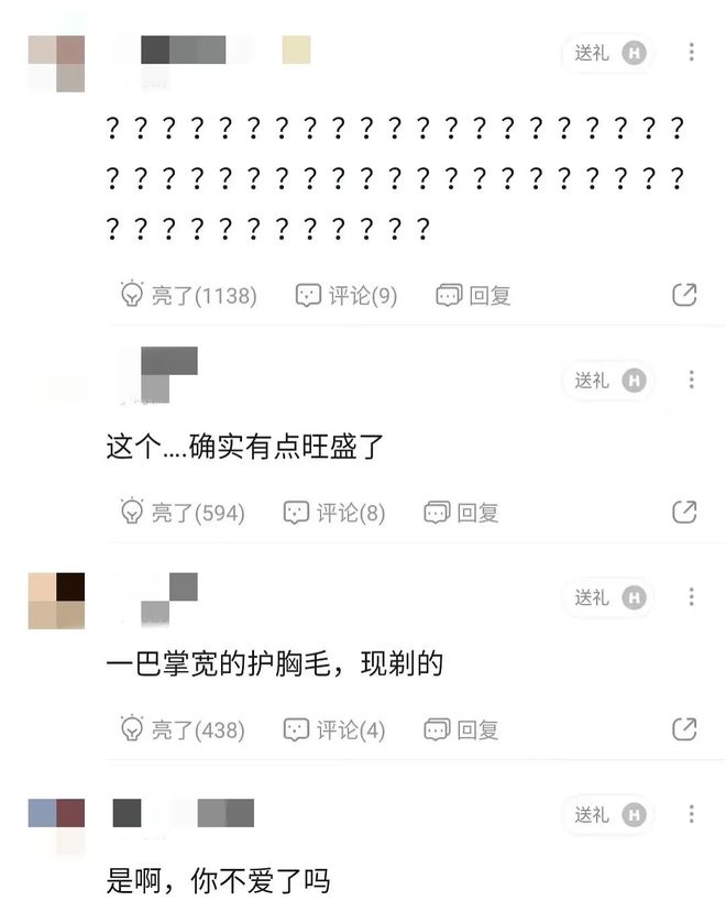 健身明星造型图片_zyzz健身造型_造型健身明星图片女