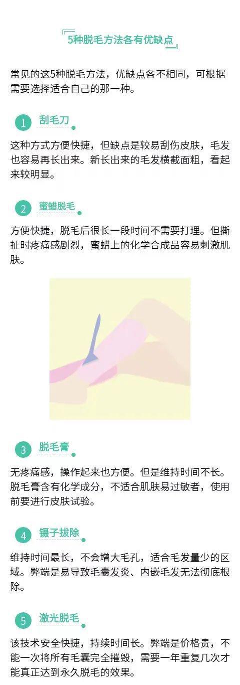 造型健身明星图片女_健身明星造型图片_zyzz健身造型