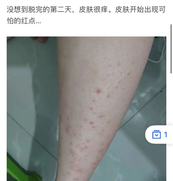 造型健身明星图片女_健身明星造型图片_zyzz健身造型