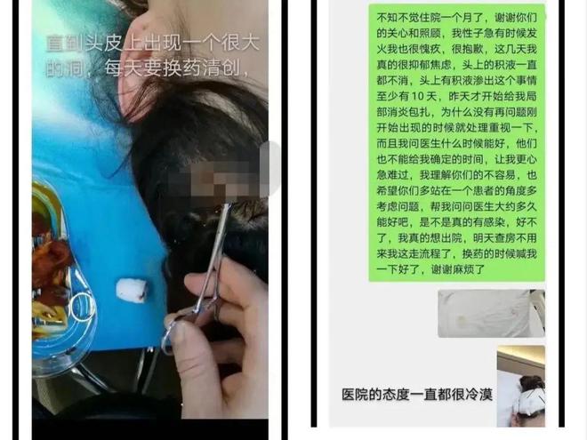 zyzz健身造型_造型健身明星图片女_健身明星造型图片