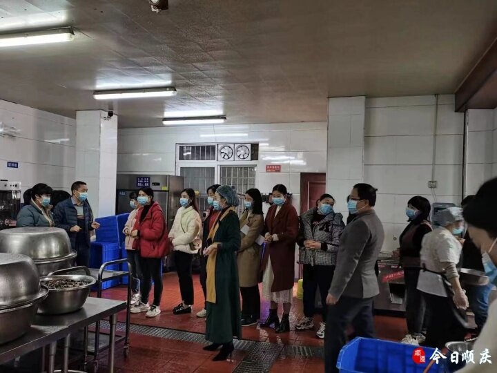南充营养师_营养餐南充_南充哪里有营养师培训机构
